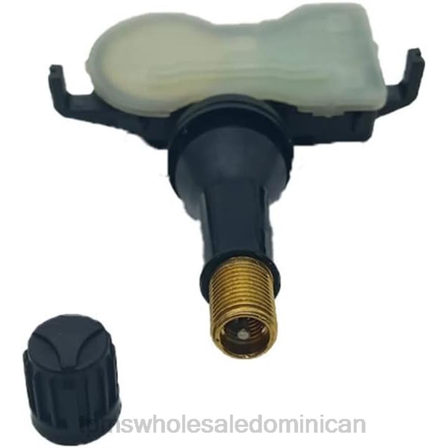 TPMS Precio | BFHRJ1347 Sensor de presión de neumáticos tpms chrysler/dodge/jeep 68313387aa