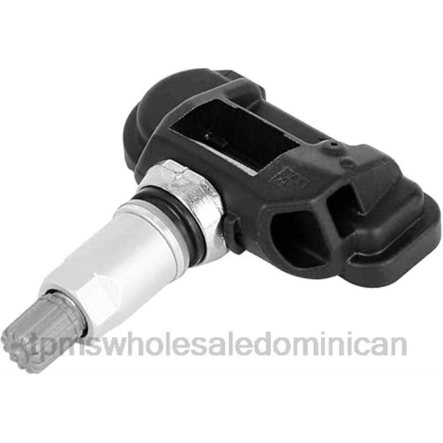 TPMS Precio | BFHRJ1397 sensor de presión de neumáticos tpms dodge 05154876aa