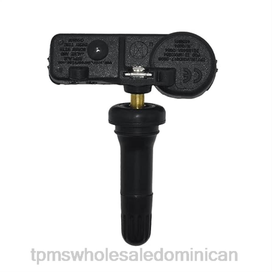 TPMS Precio | BFHRJ1437 sensor de presión de neumáticos tpms dodge 68293199aa