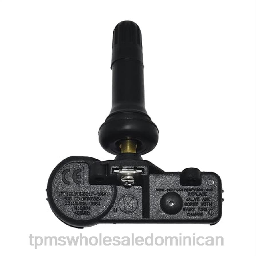 TPMS Precio | BFHRJ1437 sensor de presión de neumáticos tpms dodge 68293199aa