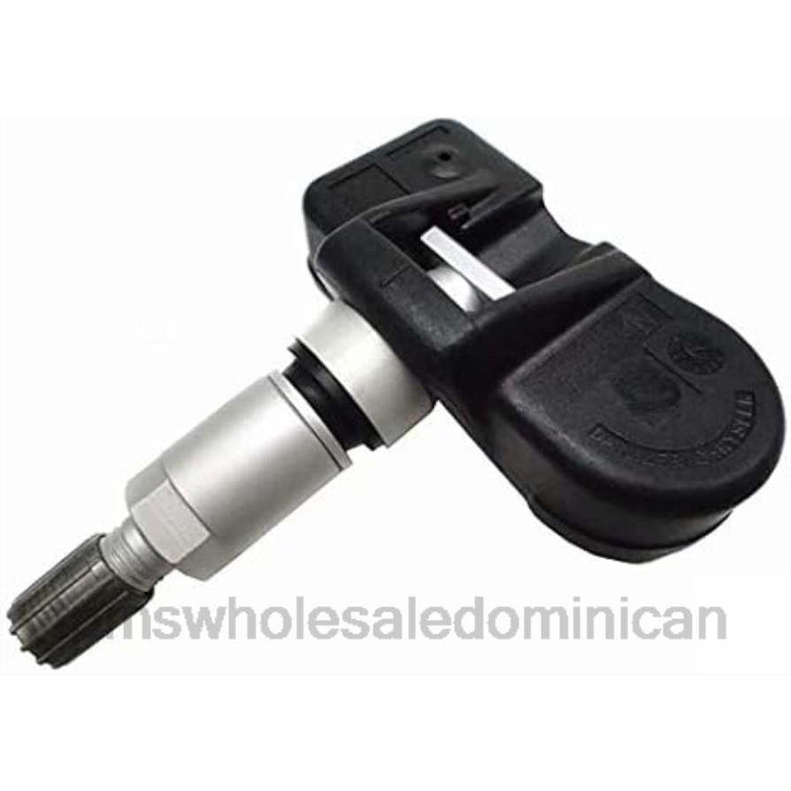 TPMS Santo Domingo | BFHRJ1403 Sensor de presión de neumáticos tpms dodge/jeep 56053036aa