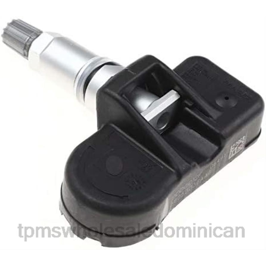 TPMS Santo Domingo | BFHRJ1403 Sensor de presión de neumáticos tpms dodge/jeep 56053036aa