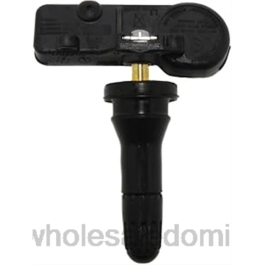 TPMS Sensor Dominican | BFHRJ1382 Sensor de presión de neumáticos tpms jeep 56029481ab