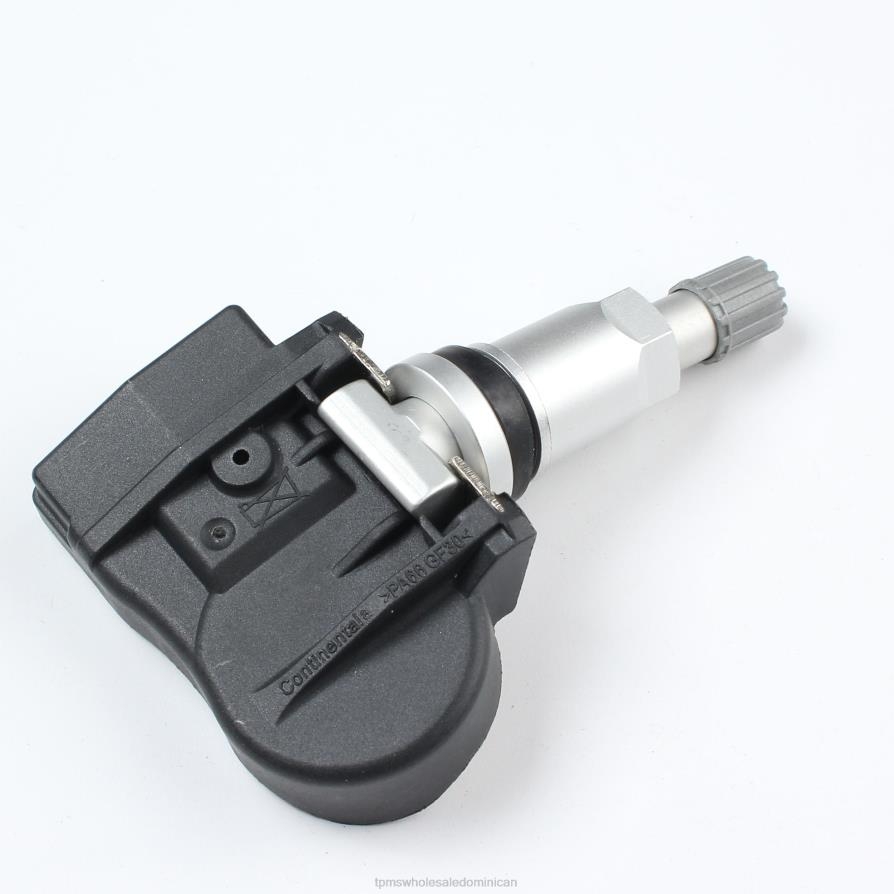 Oem TPMS Sensor | BFHRJ1500 tpms jaguar el sensor de presión ah521a159ca 315mhz