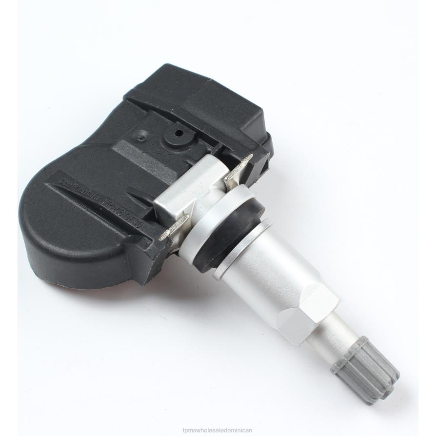 Oem TPMS Sensor | BFHRJ1500 tpms jaguar el sensor de presión ah521a159ca 315mhz