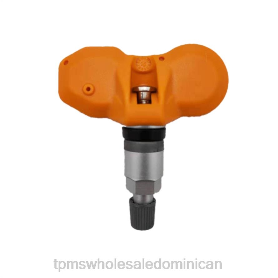 Oem TPMS Sensor | BFHRJ1510 tpms land rover el sensor de presión ydb000060 433mhz