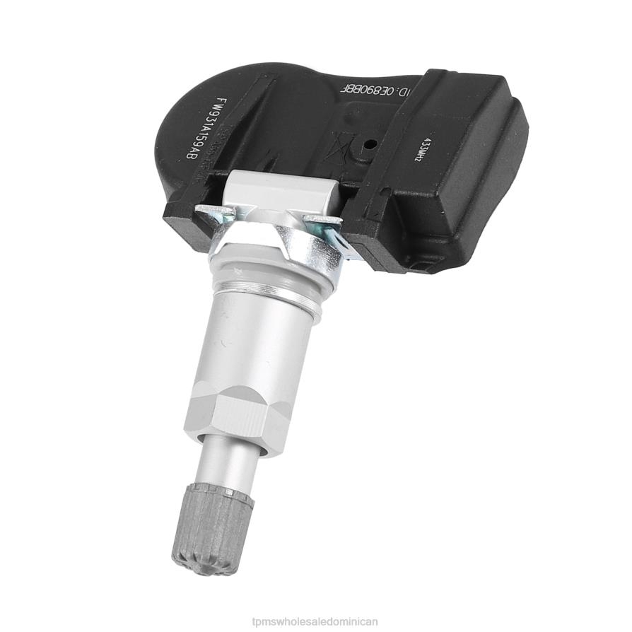 Sensor De Presión De Neumáticos | BFHRJ1445 Sensor de presión de neumáticos tpms land rover/jaguar fw931a159ab