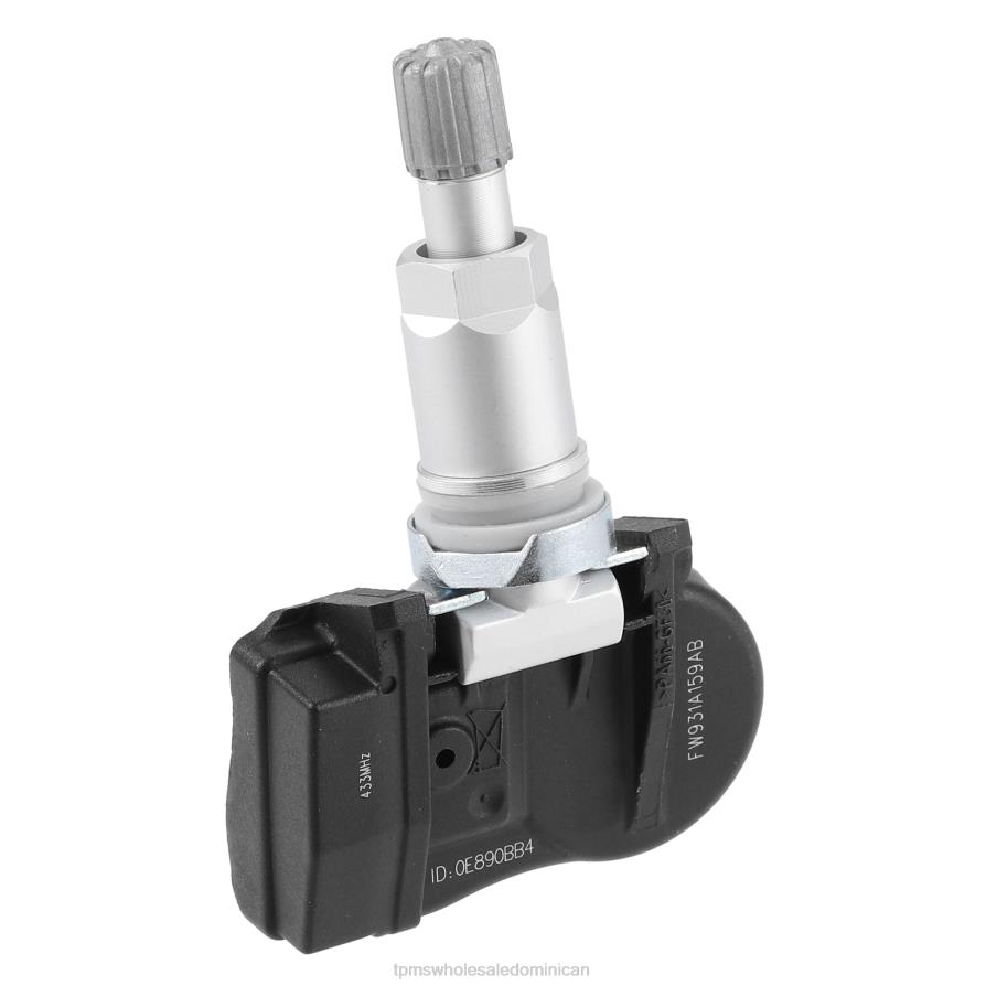 Sensor De Presión De Neumáticos | BFHRJ1445 Sensor de presión de neumáticos tpms land rover/jaguar fw931a159ab