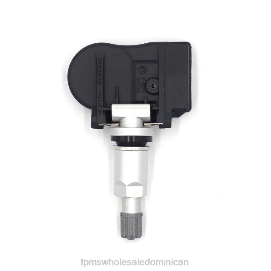 Sensor De Presión De Neumáticos TPMS | BFHRJ1509 tpms land rover el sensor de presión bh521a159aa 433mhz
