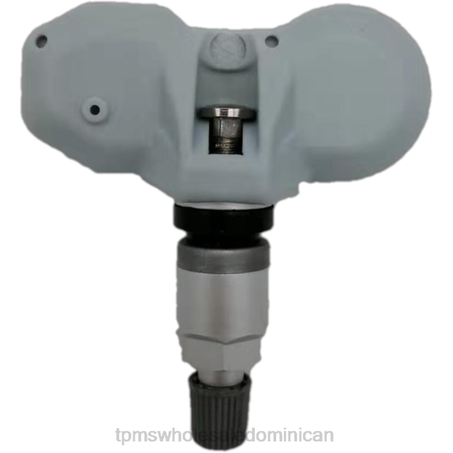 Sensor TPMS Precio | BFHRJ1468 Sensor de presión de neumáticos tpms land rover/benz a0008223306
