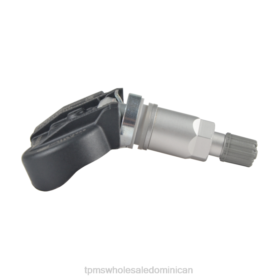TPMS Dominicana | BFHRJ1461 Sensor de presión de neumáticos tpms jaguar 4h231a159ac