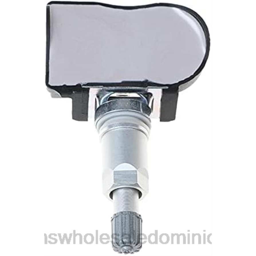 TPMS Dominicana | BFHRJ1471 Sensor de presión de neumáticos tpms land rover/jaguar ah521a159aa