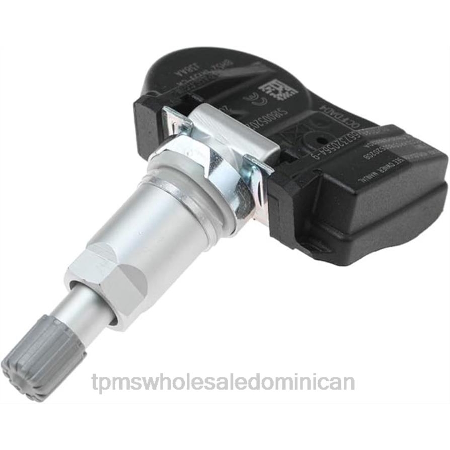 TPMS Santo Domingo | BFHRJ1453 Sensor de presión de neumáticos tpms land rover/jaguar bh521a159ca