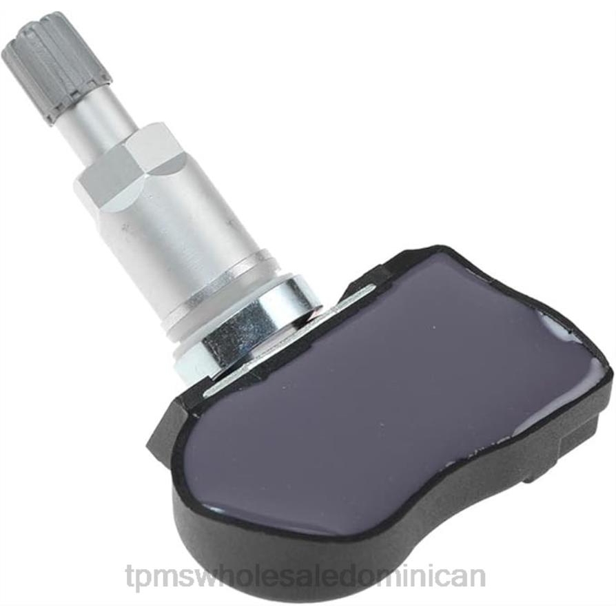 TPMS Santo Domingo | BFHRJ1453 Sensor de presión de neumáticos tpms land rover/jaguar bh521a159ca