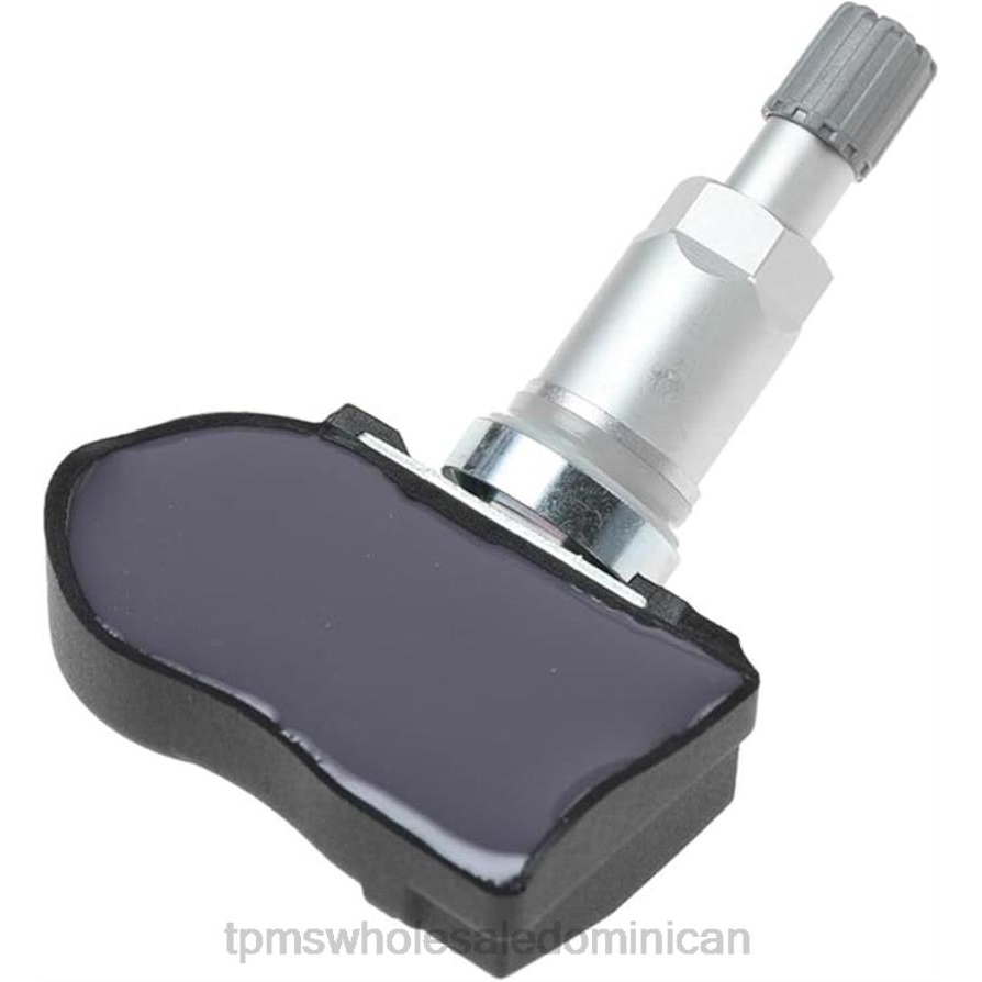 TPMS Santo Domingo | BFHRJ1453 Sensor de presión de neumáticos tpms land rover/jaguar bh521a159ca