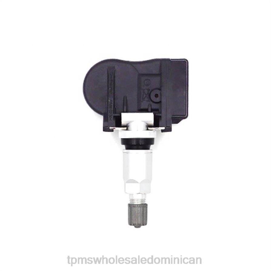 TPMS Sensor Dominican | BFHRJ1482 tpms jaguar el sensor de presión xr855949 433mhz