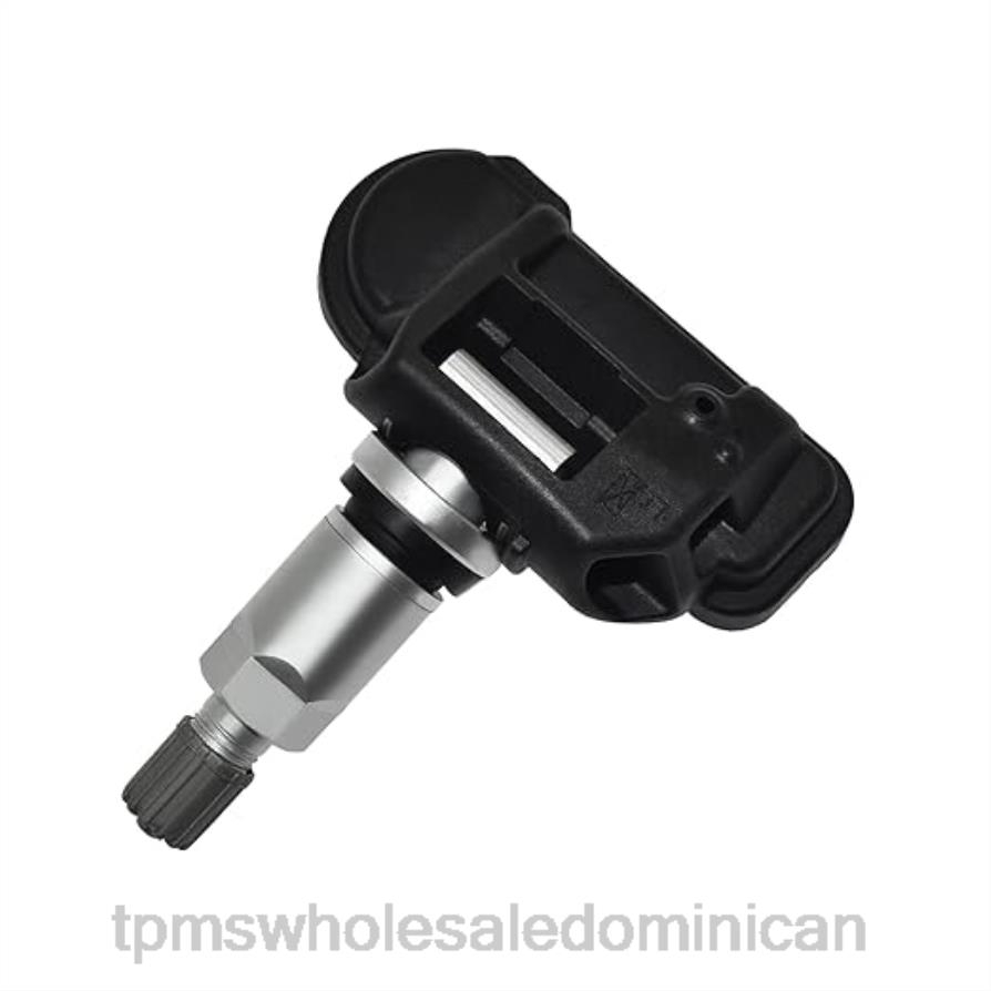 Oem TPMS Sensor | BFHRJ1440 Sensor de presión de neumáticos tpms mercedes-benz a0045400217