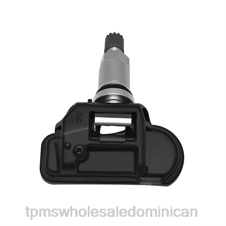 Oem TPMS Sensor | BFHRJ1440 Sensor de presión de neumáticos tpms mercedes-benz a0045400217