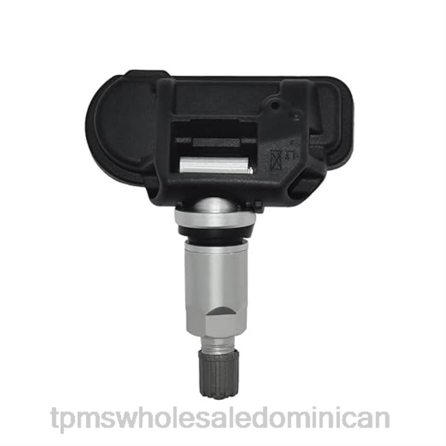 Oem TPMS Sensor | BFHRJ1440 Sensor de presión de neumáticos tpms mercedes-benz a0045400217