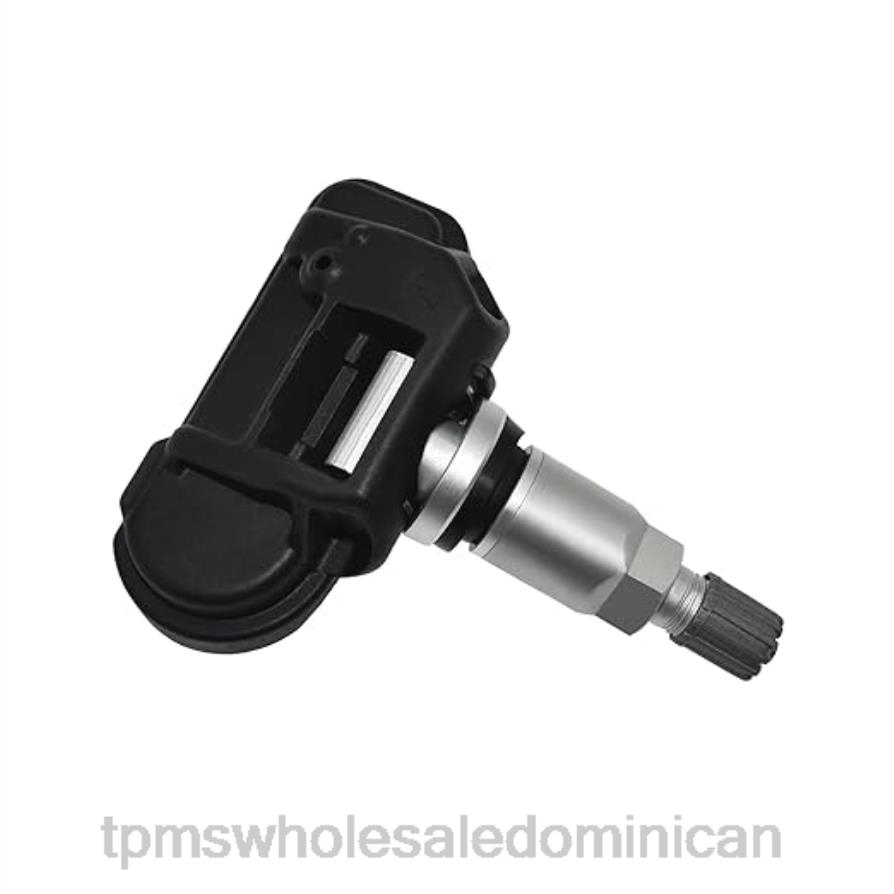 Oem TPMS Sensor | BFHRJ1440 Sensor de presión de neumáticos tpms mercedes-benz a0045400217