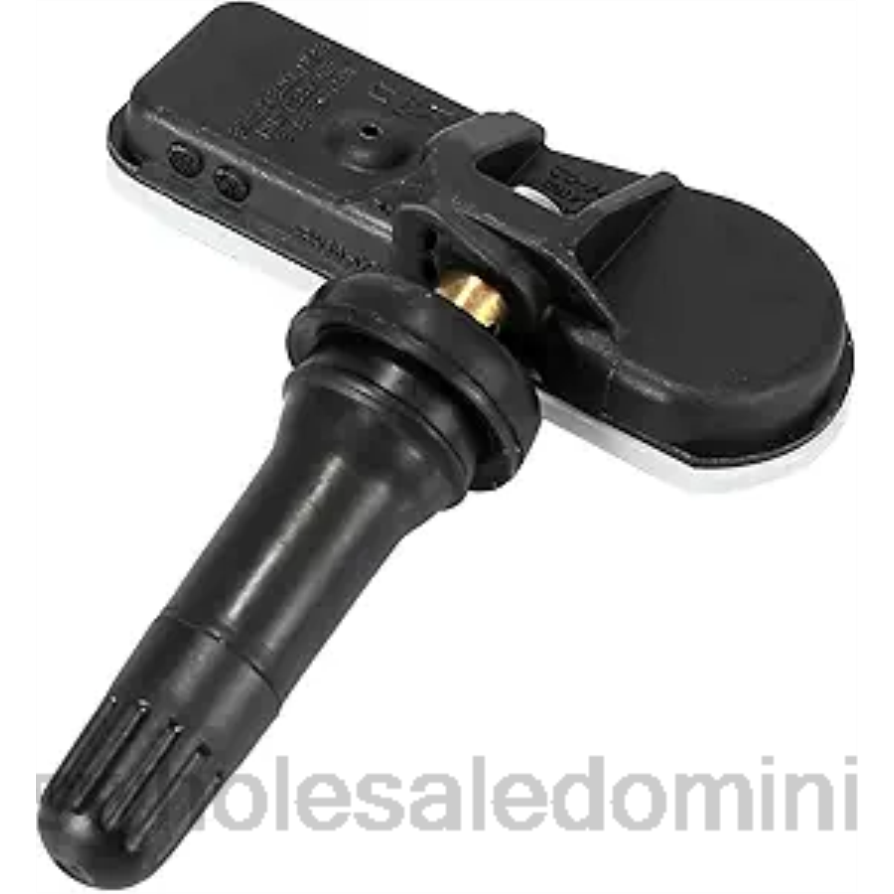 Oem TPMS Sensor | BFHRJ1480 Sensor de presión de neumáticos tpms mercedes-benz a4479050500