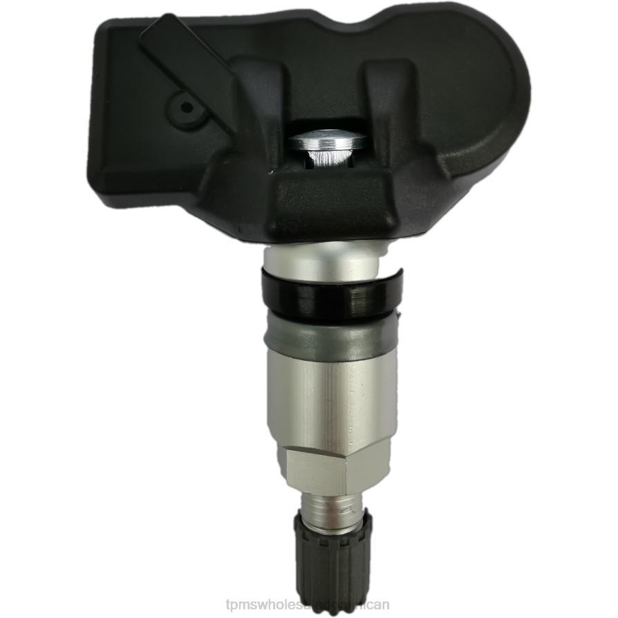 Sensor De Presión De Neumáticos TPMS | BFHRJ1439 Sensor de presión de neumáticos tpms volkswagen/audi 5q0907275