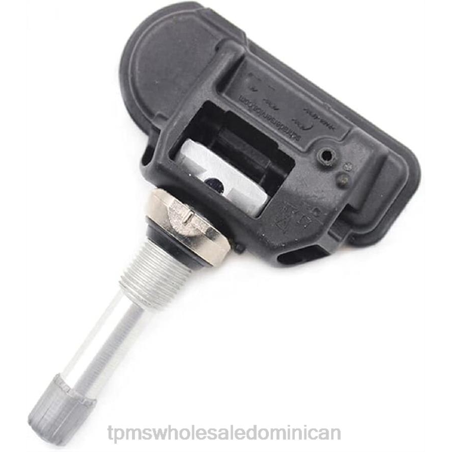 Sensor De Presión De Neumáticos TPMS | BFHRJ1479 Sensor de presión de neumáticos tpms mercedes-benz a0009051804