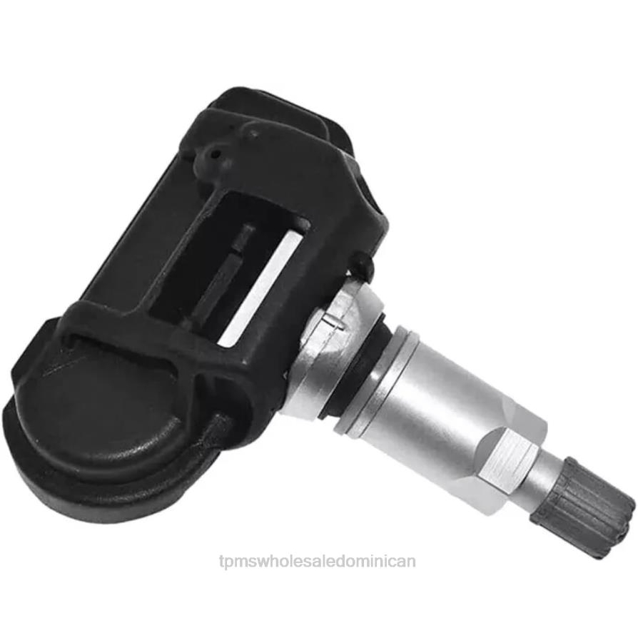 Sensor De Presión De Neumáticos TPMS | BFHRJ1499 tpms mercedes-benz el sensor de presión a0025409017 433mhz