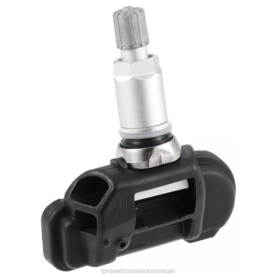 Sensor De Presión De Neumáticos TPMS | BFHRJ1499 tpms mercedes-benz el sensor de presión a0025409017 433mhz