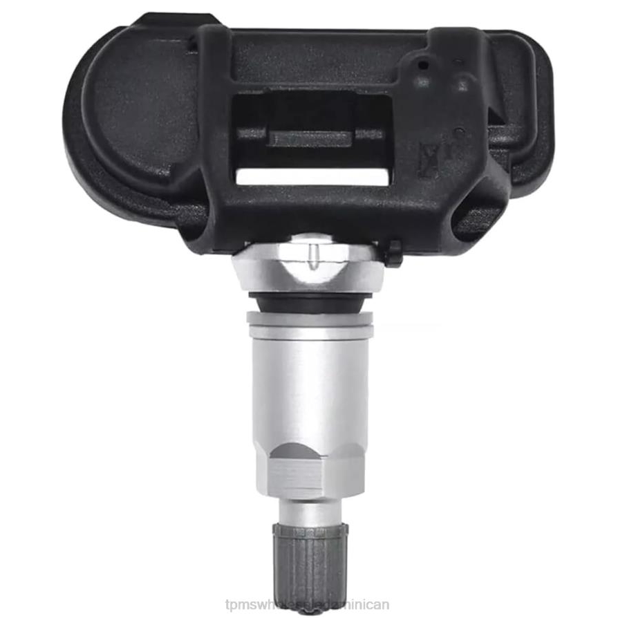 Sensor De Presión De Neumáticos TPMS | BFHRJ1499 tpms mercedes-benz el sensor de presión a0025409017 433mhz