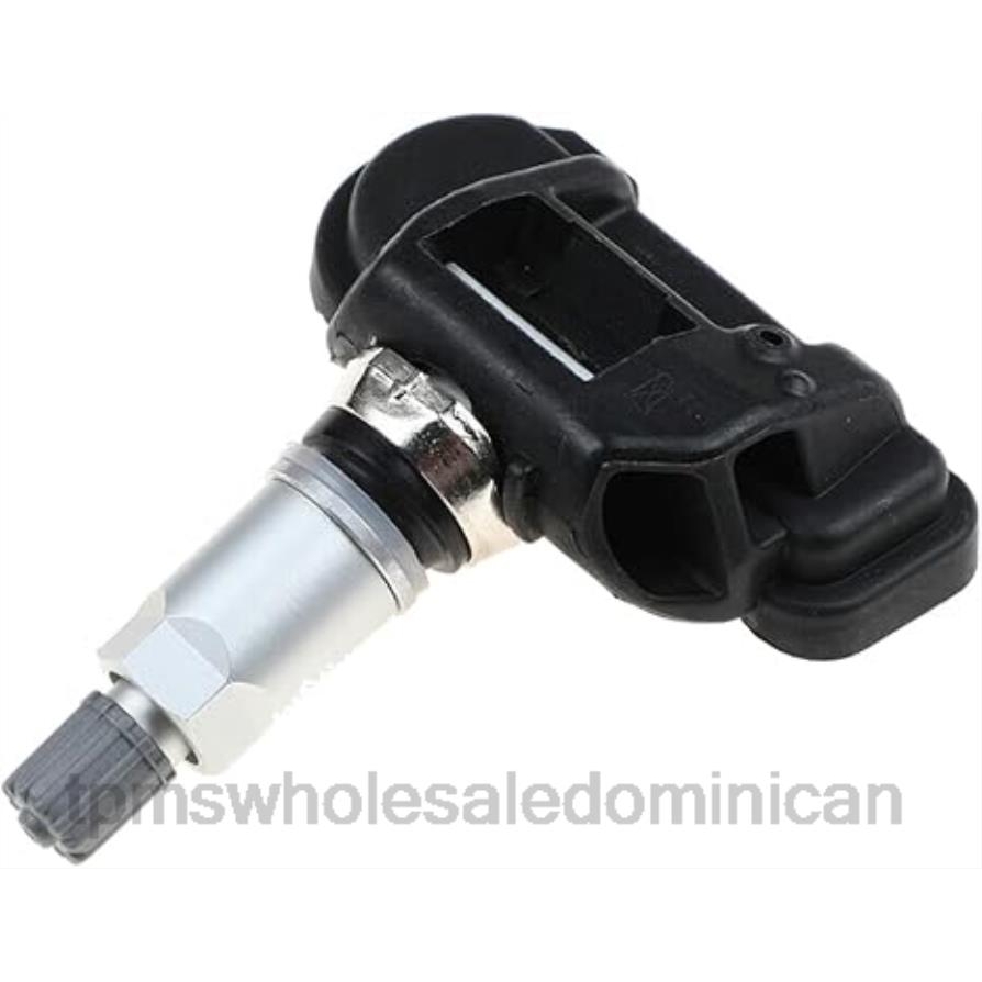 Sensor De TPMS | BFHRJ1454 Sensor de presión de neumáticos tpms mercedes-benz/volkswagen a0009054100