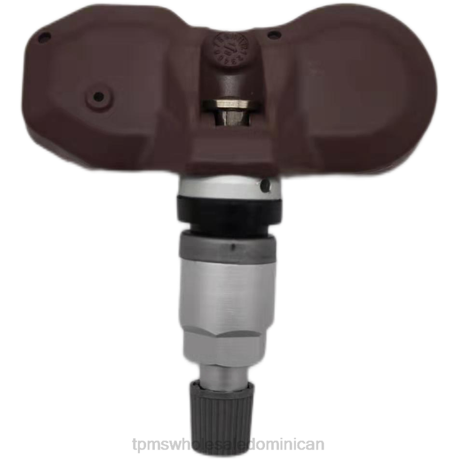 Sensor De TPMS | BFHRJ1464 Sensor de presión de neumáticos tpms mercedes-benz/benz a0008223406