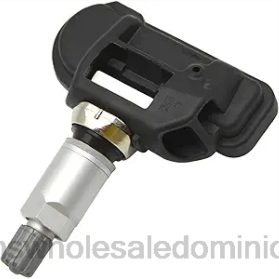 Sensor TPMS Precio | BFHRJ1438 Sensor de presión de neumáticos tpms mercedes-benz a0009050030