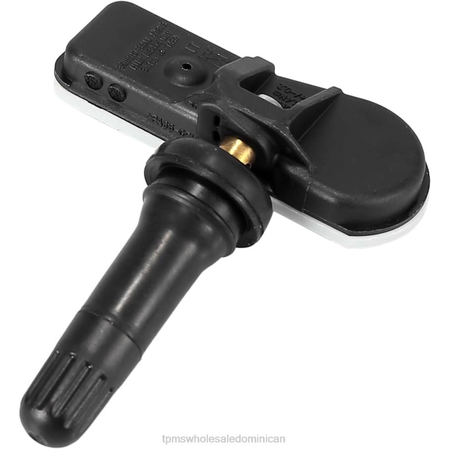 TPMS Dominicana | BFHRJ1481 tpms mercedes-benz el sensor de presión a4479050500 433mhz