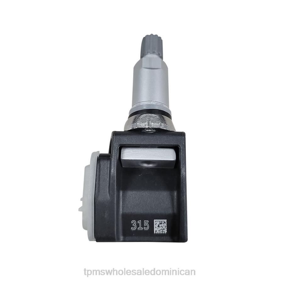 TPMS Precio | BFHRJ1497 tpms mercedes-benz el sensor de presión a0009052202 315mhz