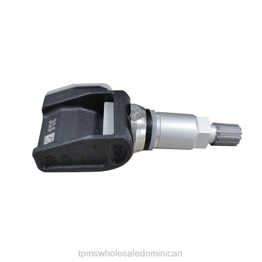 TPMS Precio | BFHRJ1497 tpms mercedes-benz el sensor de presión a0009052202 315mhz
