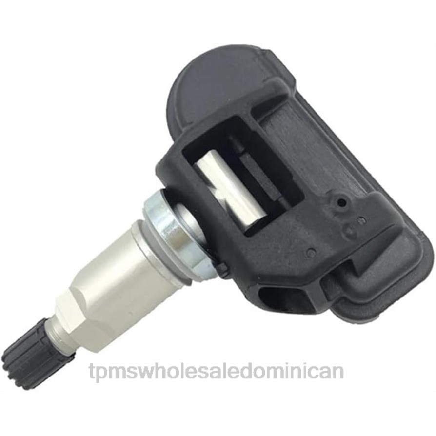TPMS Santo Domingo | BFHRJ1443 Sensor de presión de neumáticos tpms mercedes-benz a0035400217