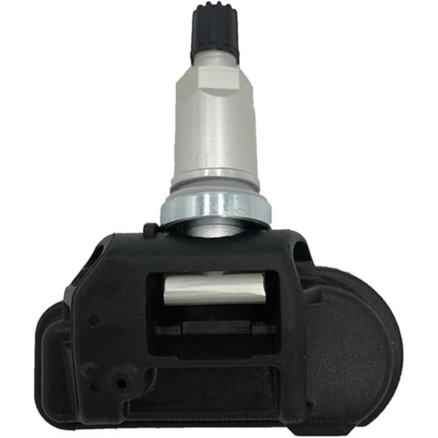 TPMS Santo Domingo | BFHRJ1443 Sensor de presión de neumáticos tpms mercedes-benz a0035400217