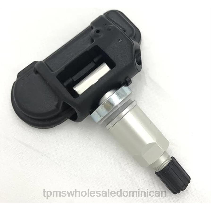TPMS Santo Domingo | BFHRJ1443 Sensor de presión de neumáticos tpms mercedes-benz a0035400217