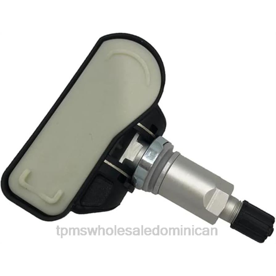 TPMS Santo Domingo | BFHRJ1443 Sensor de presión de neumáticos tpms mercedes-benz a0035400217