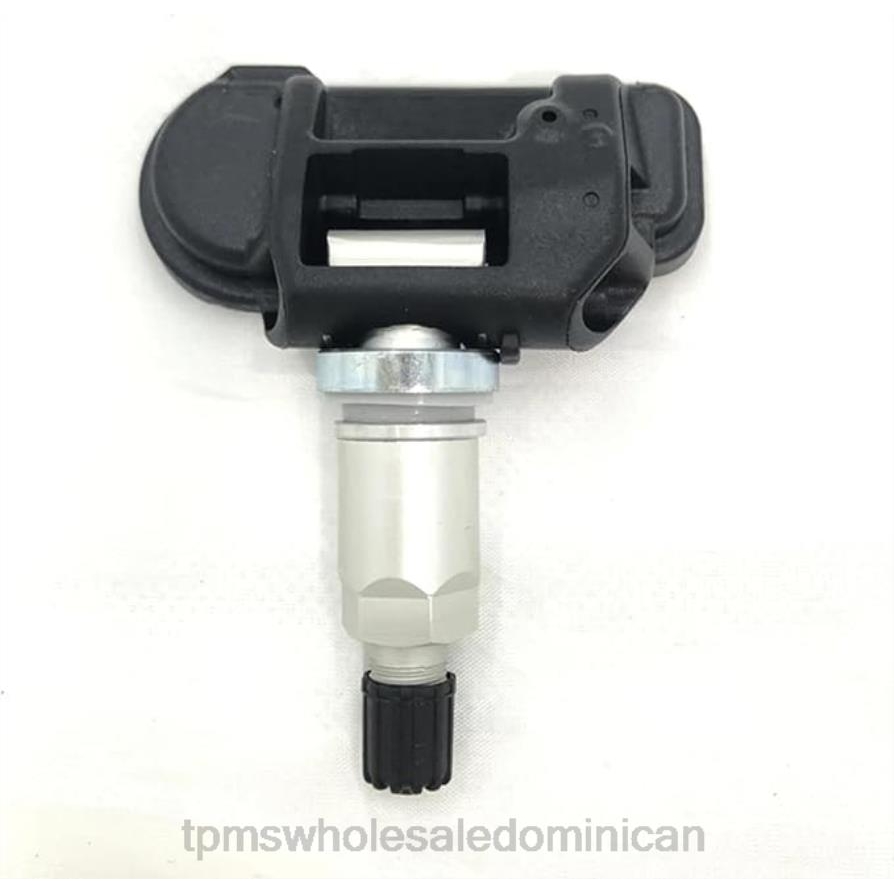 TPMS Santo Domingo | BFHRJ1443 Sensor de presión de neumáticos tpms mercedes-benz a0035400217