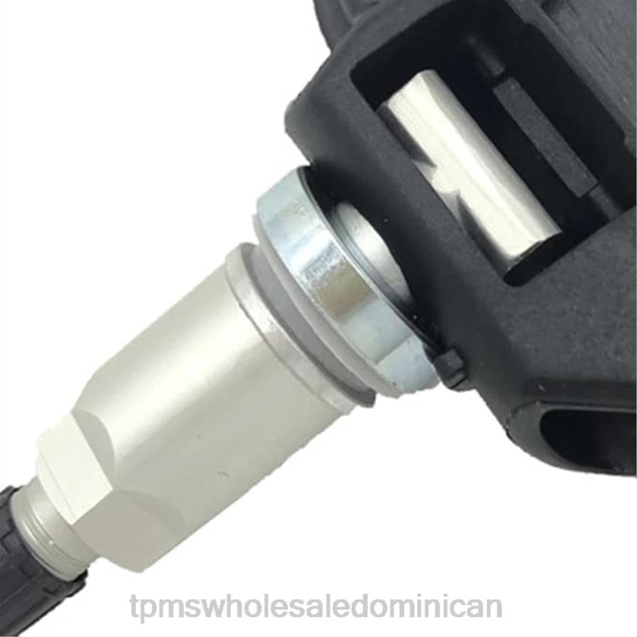 TPMS Santo Domingo | BFHRJ1443 Sensor de presión de neumáticos tpms mercedes-benz a0035400217