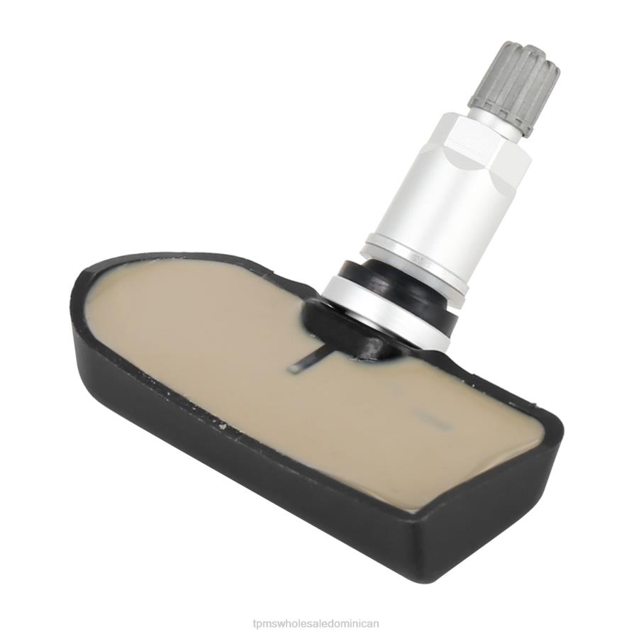 TPMS Santo Domingo | BFHRJ1463 Sensor de presión de neumáticos tpms volkswagen 1k0907255c