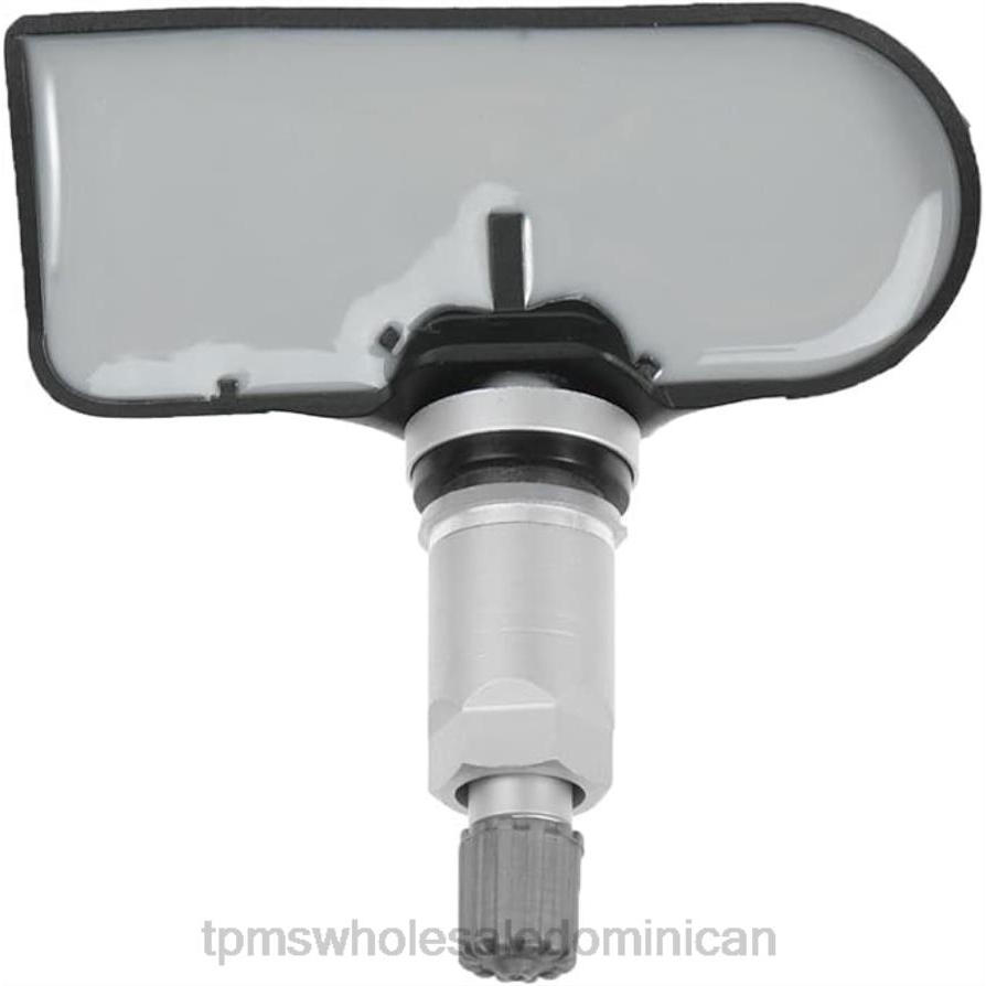 TPMS Santo Domingo | BFHRJ1473 Sensor de presión de neumáticos tpms volkswagen 1k0907255b
