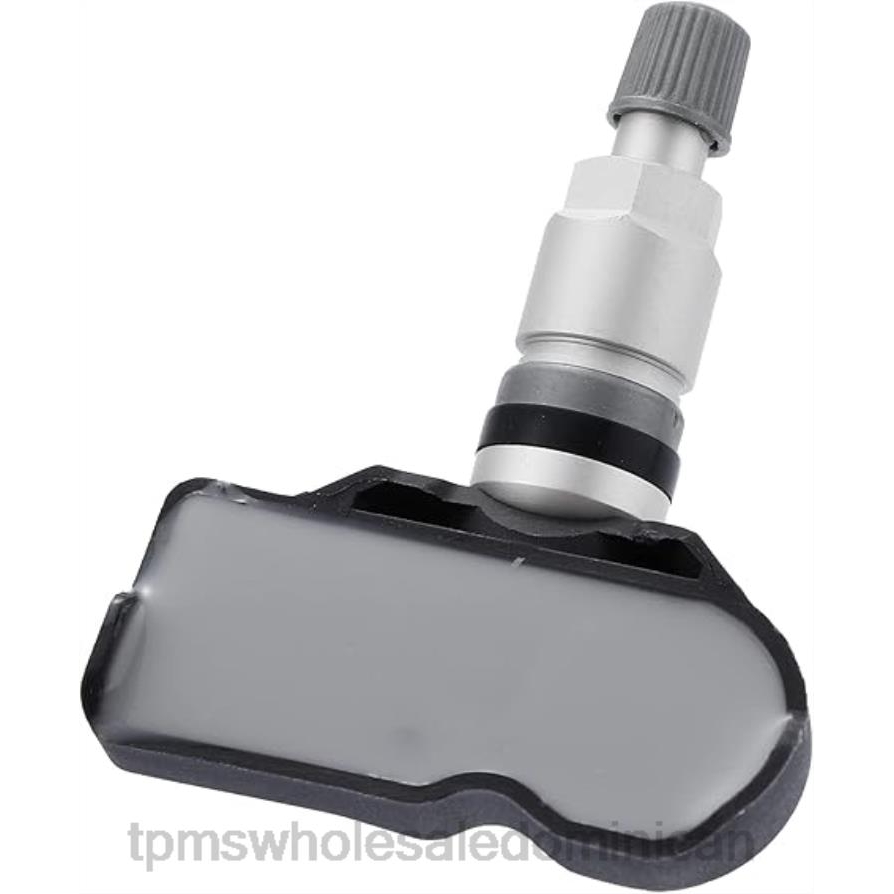 TPMS Sensor Dominican | BFHRJ1442 Sensor de presión de neumáticos tpms volkswagen/audi 5q0907275b