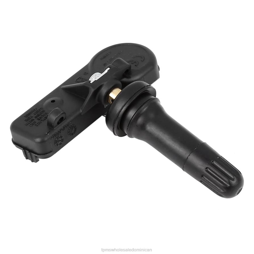 Comprar TPMS | BFHRJ1226 Sensor presión neumáticos tpms peugeot/citroën 5430w0