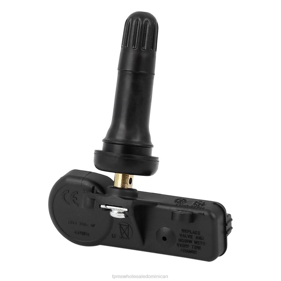 Comprar TPMS | BFHRJ1226 Sensor presión neumáticos tpms peugeot/citroën 5430w0