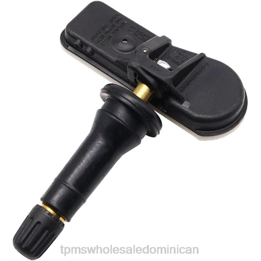 Sensor De Presión De Neumáticos | BFHRJ1225 Sensor presión neumáticos tpms peugeot/citroën 9811536380