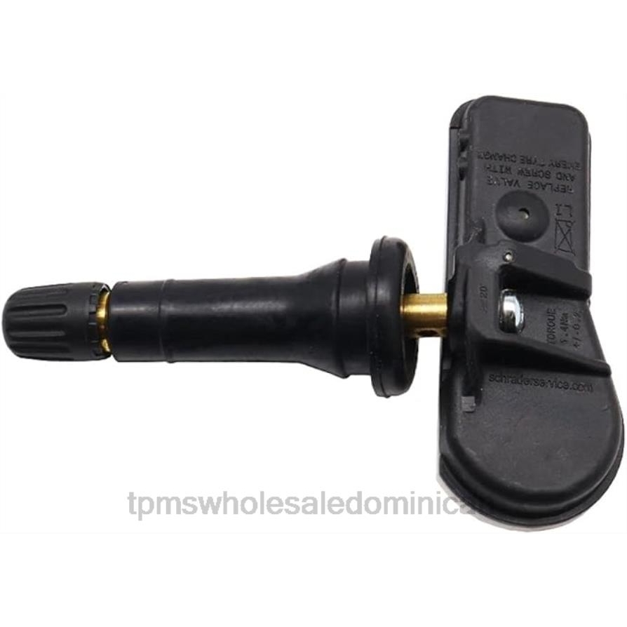 Sensor De Presión De Neumáticos | BFHRJ1225 Sensor presión neumáticos tpms peugeot/citroën 9811536380