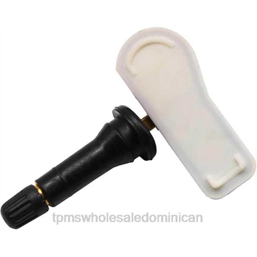 Sensor De Presión De Neumáticos | BFHRJ1225 Sensor presión neumáticos tpms peugeot/citroën 9811536380